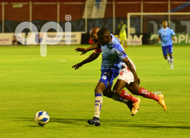 FBL-LIGA-PRO-BET593-SERIE-B-MACARA-IMBABURA-