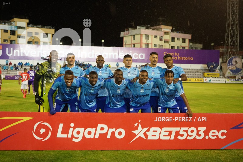 FBL-LIGA-PRO-BET593-SERIE-B-MACARA-IMBABURA-