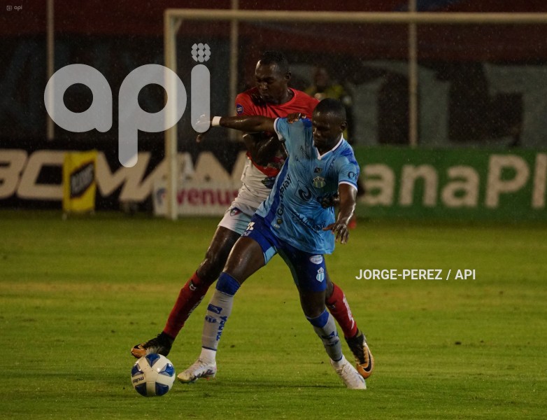 FBL-LIGA-PRO-BET593-SERIE-B-MACARA-IMBABURA-