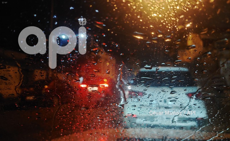 GYE-LLUVIA
