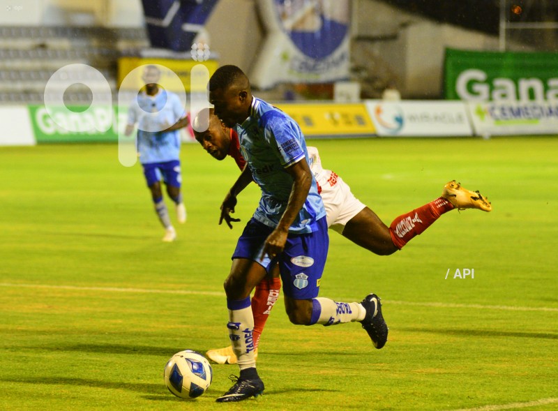 FBL-LIGA-PRO-BET593-SERIE-B-MACARA-IMBABURA-