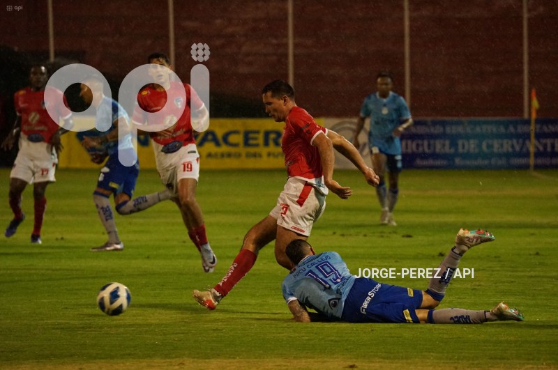 FBL-LIGA-PRO-BET593-SERIE-B-MACARA-IMBABURA-