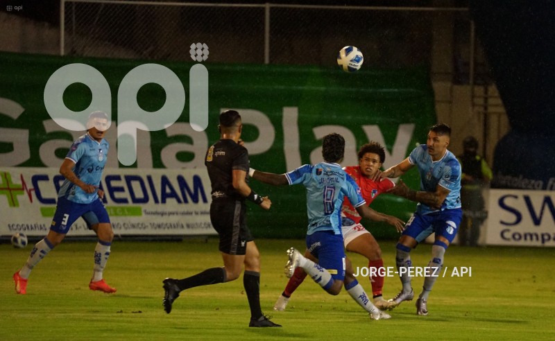 FBL-LIGA-PRO-BET593-SERIE-B-MACARA-IMBABURA-