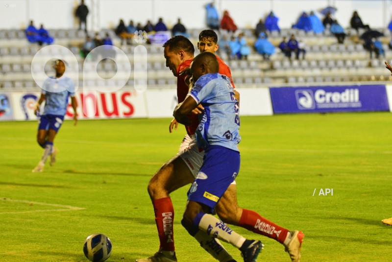FBL-LIGA-PRO-BET593-SERIE-B-MACARA-IMBABURA-