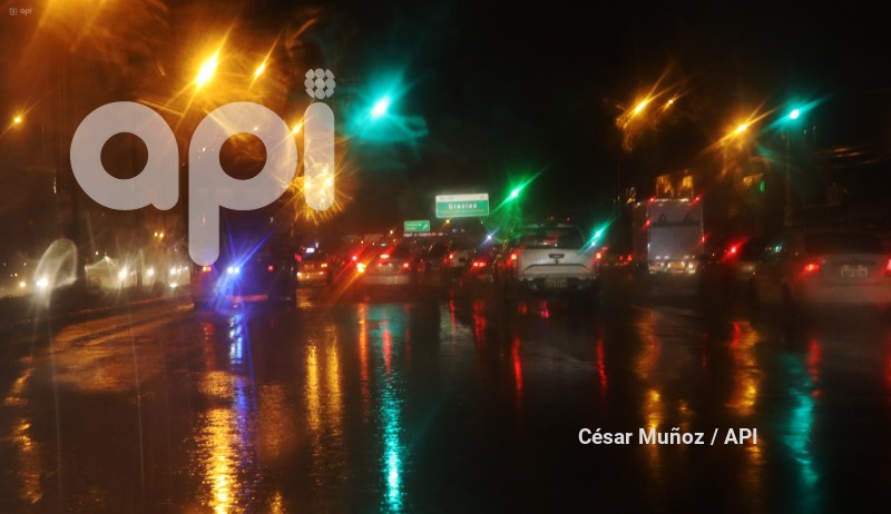 GYE-LLUVIA