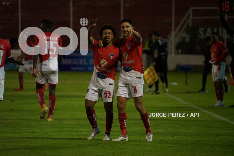FBL-LIGA-PRO-BET593-SERIE-B-MACARA-IMBABURA-