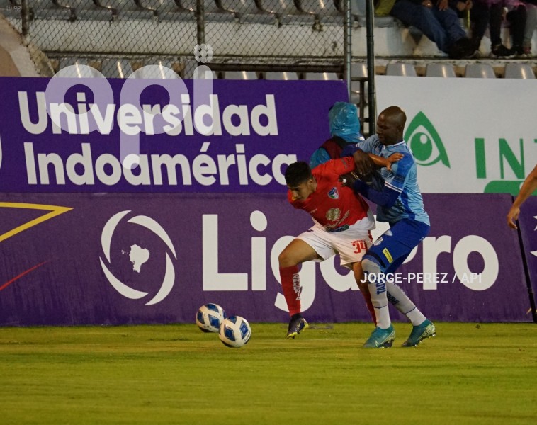 FBL-LIGA-PRO-BET593-SERIE-B-MACARA-IMBABURA-