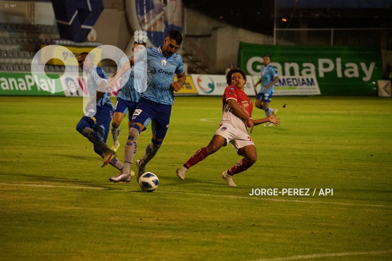 FBL-LIGA-PRO-BET593-SERIE-B-MACARA-IMBABURA-