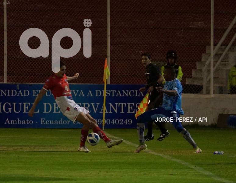 FBL-LIGA-PRO-BET593-SERIE-B-MACARA-IMBABURA-