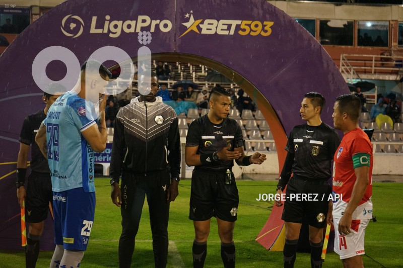 FBL-LIGA-PRO-BET593-SERIE-B-MACARA-IMBABURA-