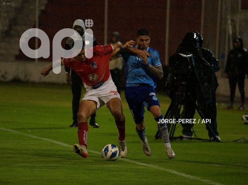 FBL-LIGA-PRO-BET593-SERIE-B-MACARA-IMBABURA-