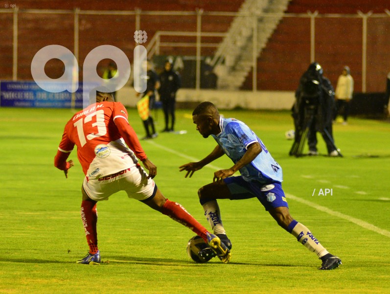 FBL-LIGA-PRO-BET593-SERIE-B-MACARA-IMBABURA-