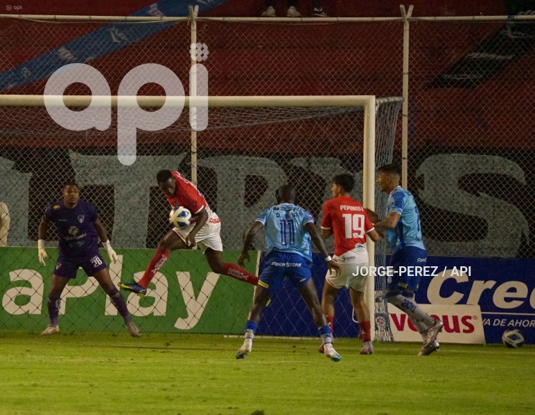 FBL-LIGA-PRO-BET593-SERIE-B-MACARA-IMBABURA-