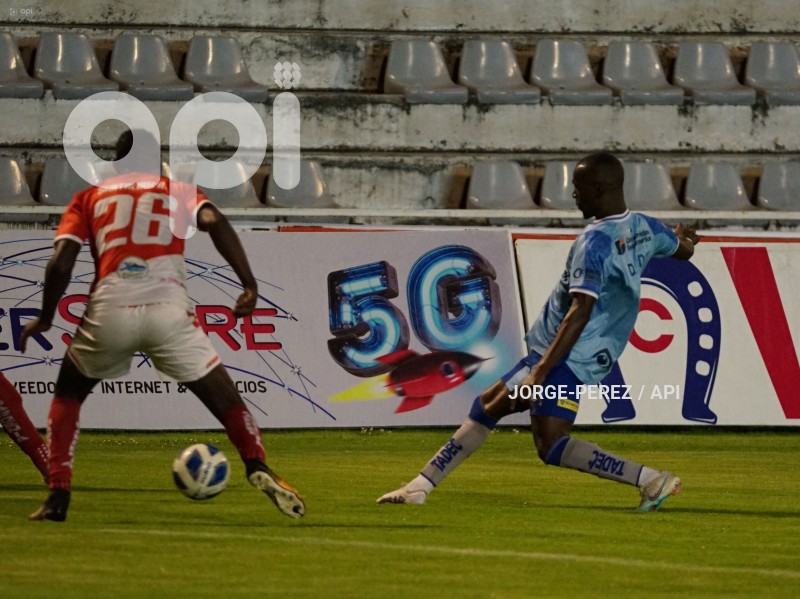 FBL-LIGA-PRO-BET593-SERIE-B-MACARA-IMBABURA-