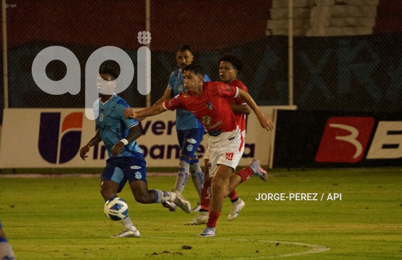 FBL-LIGA-PRO-BET593-SERIE-B-MACARA-IMBABURA-