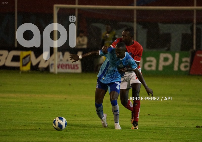 FBL-LIGA-PRO-BET593-SERIE-B-MACARA-IMBABURA-