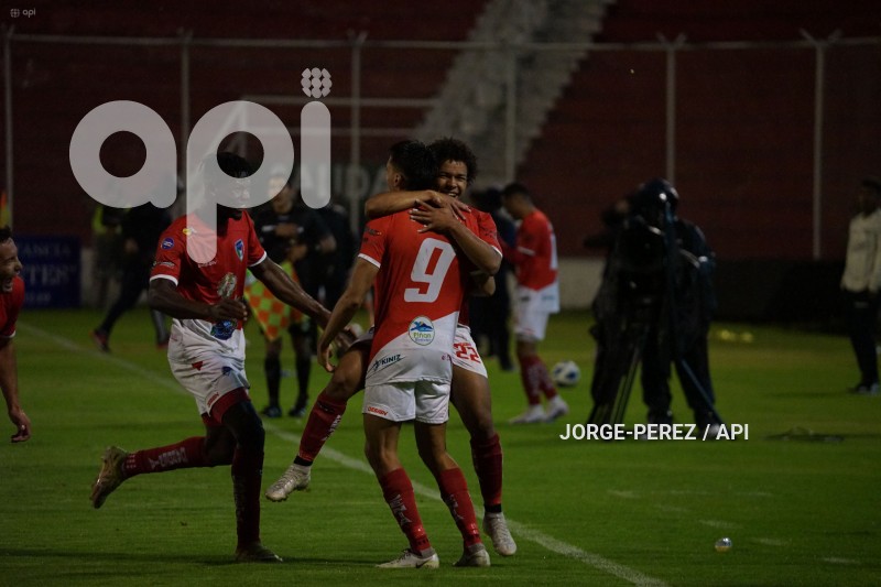 FBL-LIGA-PRO-BET593-SERIE-B-MACARA-IMBABURA-
