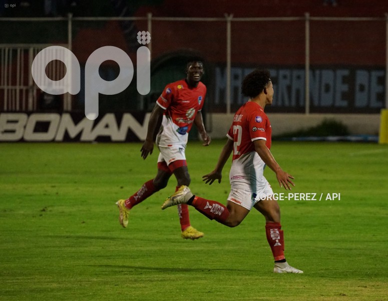 FBL-LIGA-PRO-BET593-SERIE-B-MACARA-IMBABURA-