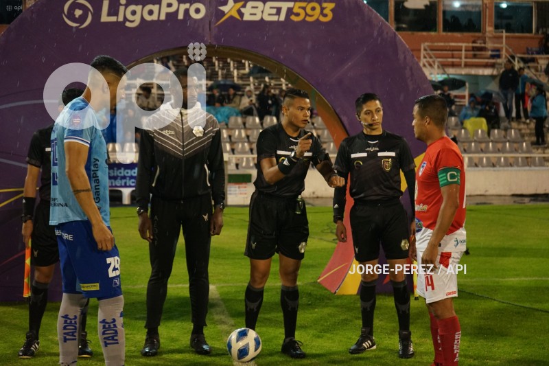 FBL-LIGA-PRO-BET593-SERIE-B-MACARA-IMBABURA-