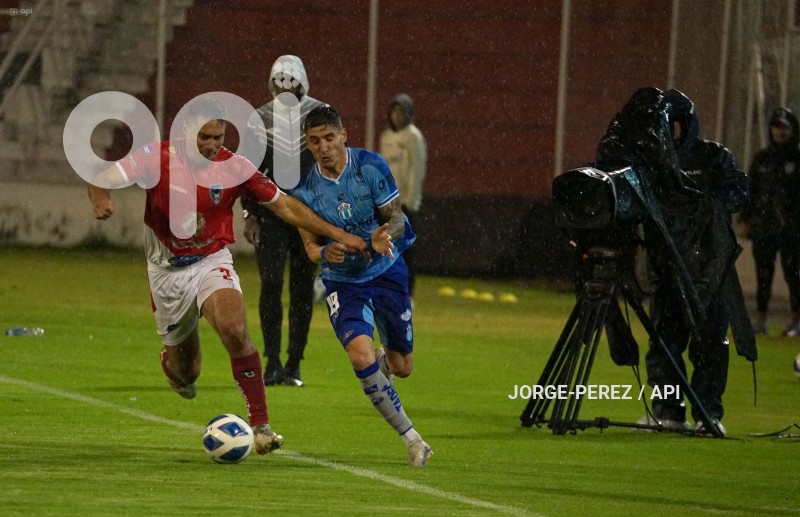 FBL-LIGA-PRO-BET593-SERIE-B-MACARA-IMBABURA-