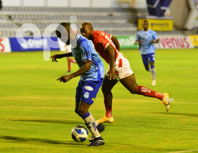FBL-LIGA-PRO-BET593-SERIE-B-MACARA-IMBABURA-