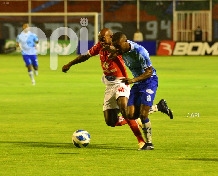 FBL-LIGA-PRO-BET593-SERIE-B-MACARA-IMBABURA-