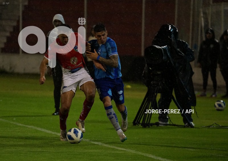 FBL-LIGA-PRO-BET593-SERIE-B-MACARA-IMBABURA-