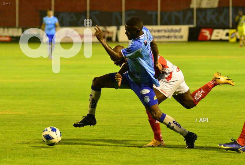 FBL-LIGA-PRO-BET593-SERIE-B-MACARA-IMBABURA-