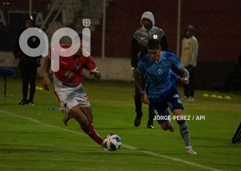 FBL-LIGA-PRO-BET593-SERIE-B-MACARA-IMBABURA-