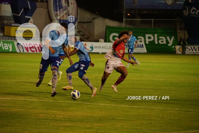 FBL-LIGA-PRO-BET593-SERIE-B-MACARA-IMBABURA-