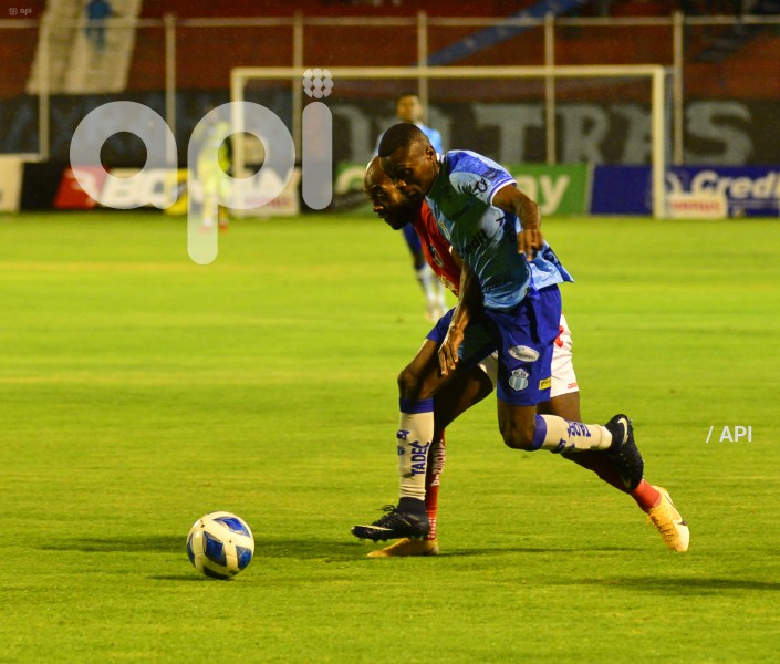 FBL-LIGA-PRO-BET593-SERIE-B-MACARA-IMBABURA-