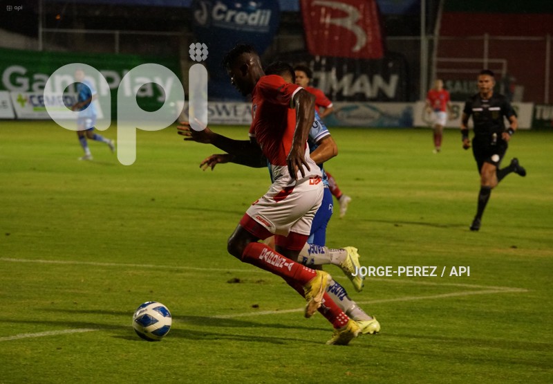 FBL-LIGA-PRO-BET593-SERIE-B-MACARA-IMBABURA-