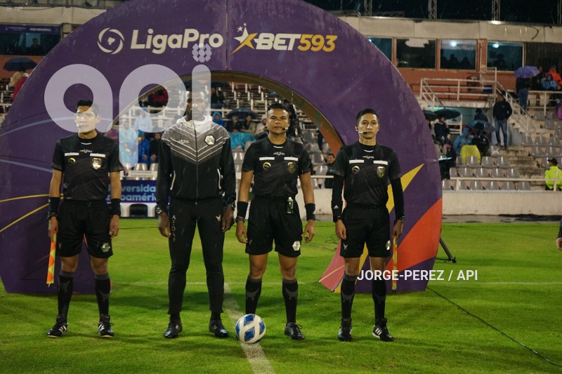 FBL-LIGA-PRO-BET593-SERIE-B-MACARA-IMBABURA-