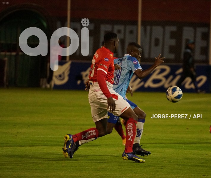 FBL-LIGA-PRO-BET593-SERIE-B-MACARA-IMBABURA-