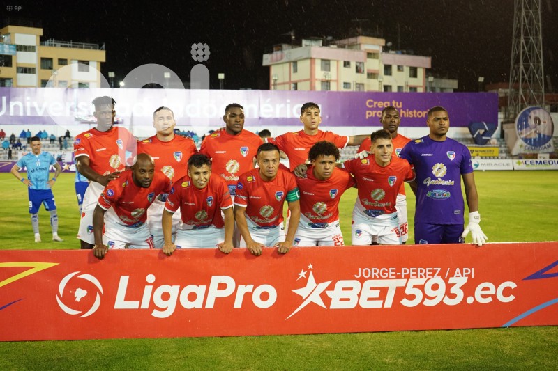 FBL-LIGA-PRO-BET593-SERIE-B-MACARA-IMBABURA-
