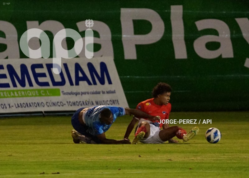 FBL-LIGA-PRO-BET593-SERIE-B-MACARA-IMBABURA-