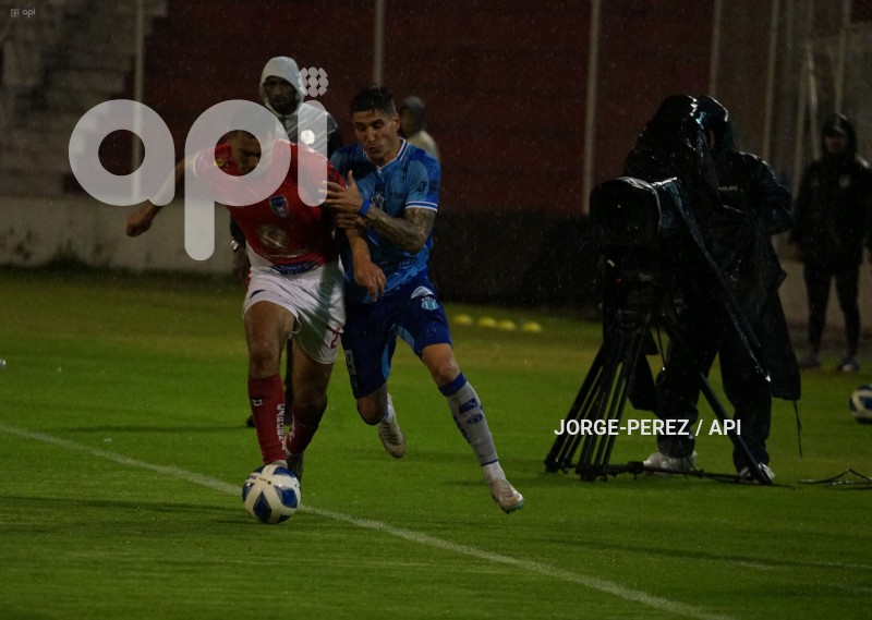 FBL-LIGA-PRO-BET593-SERIE-B-MACARA-IMBABURA-