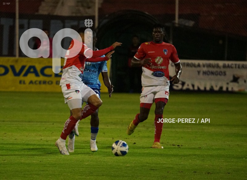 FBL-LIGA-PRO-BET593-SERIE-B-MACARA-IMBABURA-