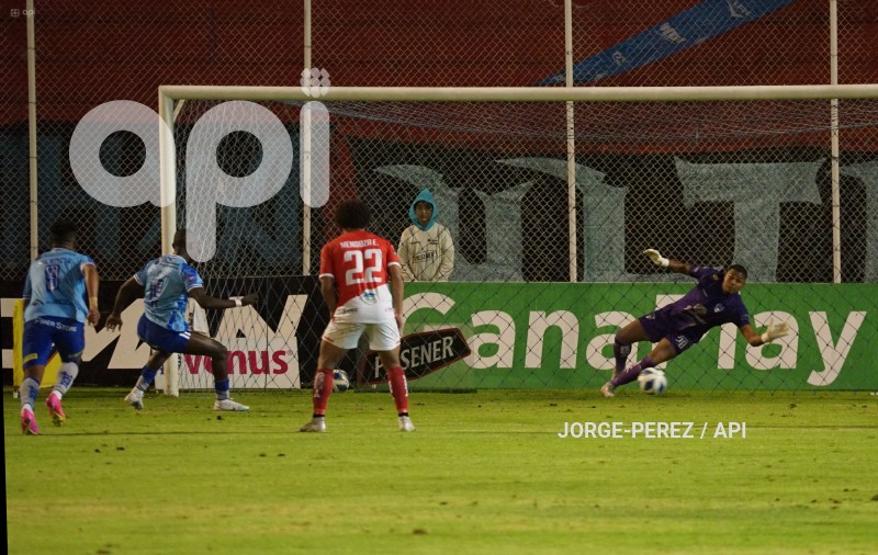 FBL-LIGA-PRO-BET593-SERIE-B-MACARA-IMBABURA-