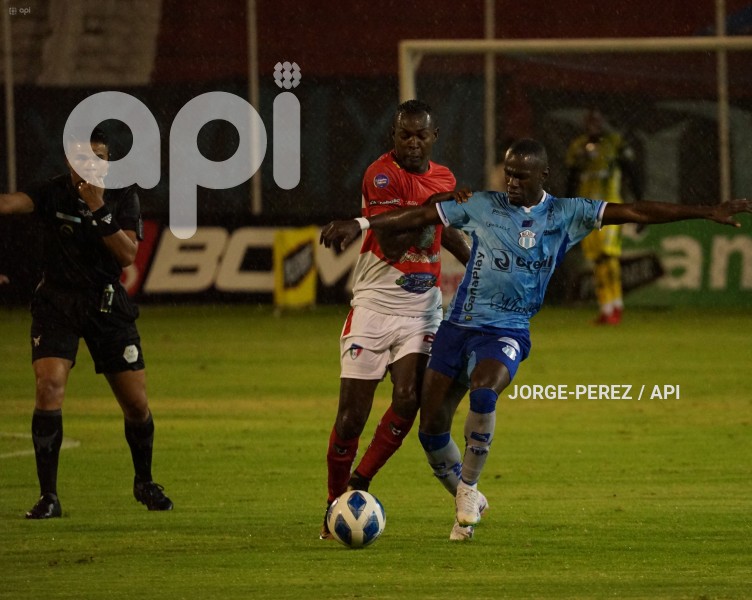 FBL-LIGA-PRO-BET593-SERIE-B-MACARA-IMBABURA-
