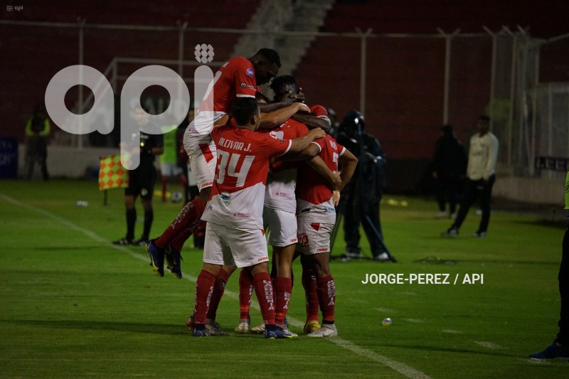 FBL-LIGA-PRO-BET593-SERIE-B-MACARA-IMBABURA-