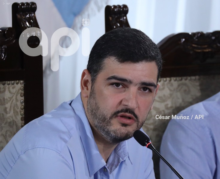 GYE-SESION MUNICIPIO