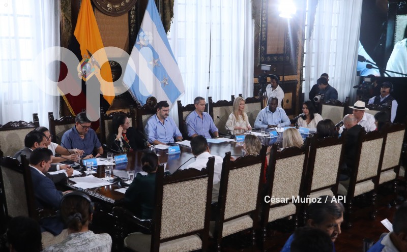GYE-SESION MUNICIPIO