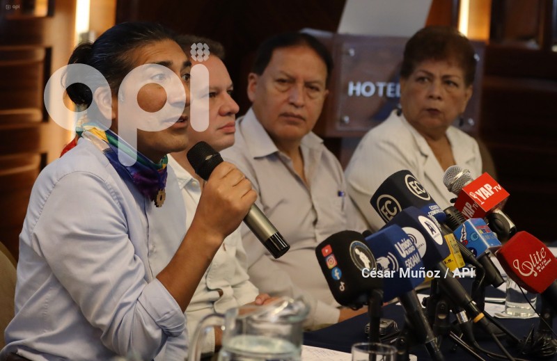 GYE-APOYO YAKU PEREZ