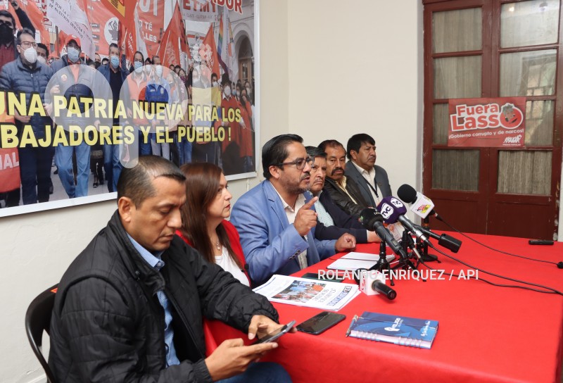 FUT-SEGURO-SOCIAL