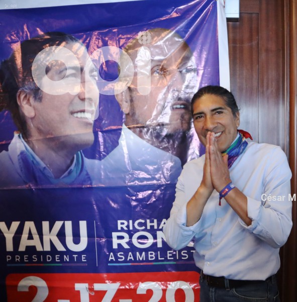 GYE-APOYO YAKU PEREZ