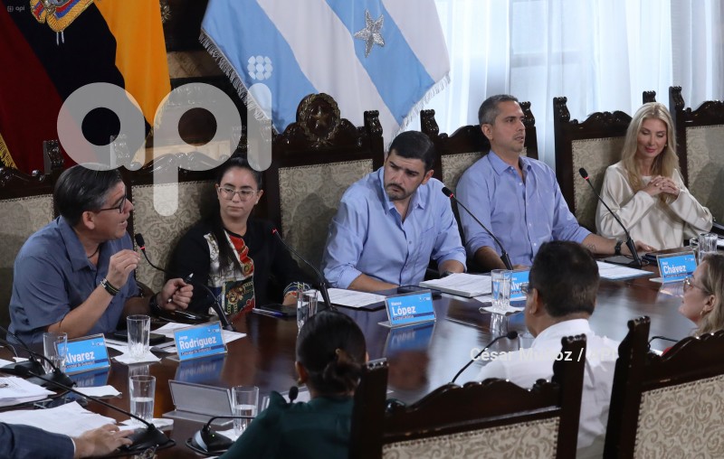 GYE-SESION MUNICIPIO