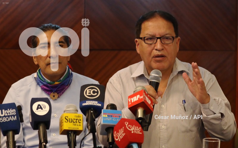 GYE-APOYO YAKU PEREZ