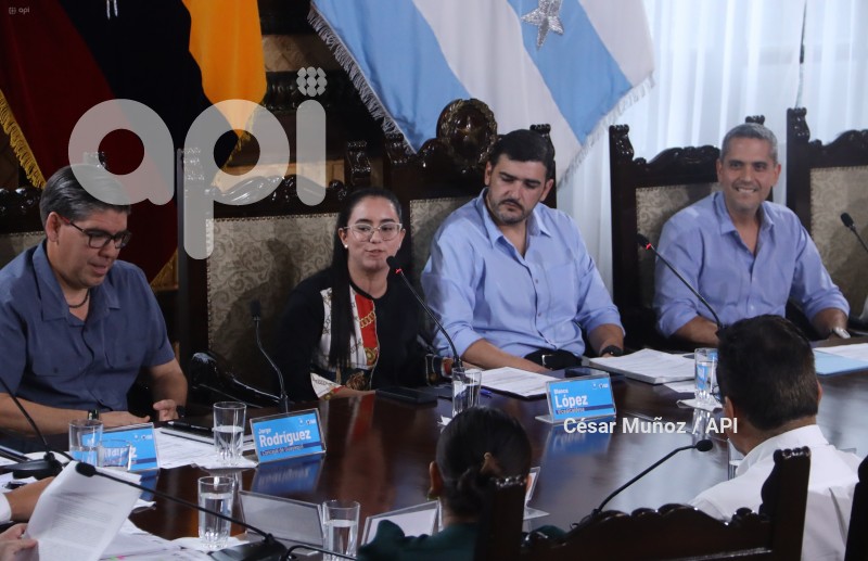 GYE-SESION MUNICIPIO