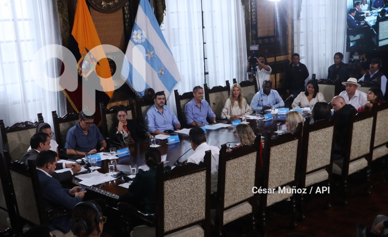 GYE-SESION MUNICIPIO